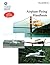 Airplane Flying Handbook by Federal Aviation Administra...