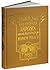 Stories from Hans Christian Andersen (Calla Editions)