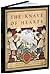 The Knave of Hearts (Calla Editions)