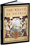 The Knave of Hearts by Louise Saunders