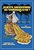 Alice's Adventures in Wonderland (Calla Editions)