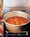 Cooking From Memory: A Journey Through Jewish Food