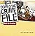 Domestic Crime File