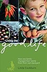 Living The Good L...