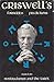 Criswell's Forbidden Predictions: Based on Nostradamus and the Tarot