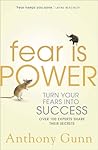 Fear Is Power: Tu...
