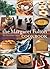 Margaret Fulton Cookbook