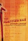 The Slapping Man