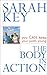 The Body in Action by Sarah Key