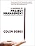 A Handbook of Project Management: A complete guide for beginners to professionals