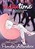 Make Time by Pamela Allardice