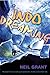 Indo Dreaming by Neil Grant