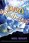 Indo Dreaming