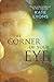 The Corner of Your Eye by Kate Lyons