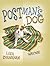 The Postman's Dog by Lisa Shanahan