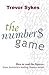 Numbers Game