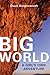 Big World: A Girl's Own Adventure
