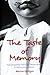 The Taste of Memory: Food a...