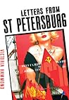 Letters from St. Petersburg