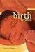 Birth Stories