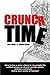 Crunch Time