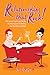 Relationships That Rock!: The Smart Girl's Guide to Meeting and Keeping the Perfect Partner