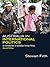 Australia in International Politics: An Introduction to Australian Foreign Policy