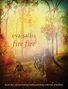 Fire Fire