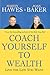 Coach Yourself to Wealth: L...
