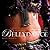 Bellydance: A Guide to Middle Eastern Dance, Its Music, Its Culture and Costume