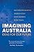 Imagining Australia by Macgregor Duncan