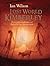 Lost World of the Kimberley...