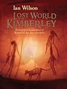 Lost World of the...