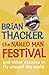The Naked Man Festival by Brian Thacker