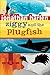 Ziggy and the Plugfish