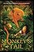 By the Monkey's Tail