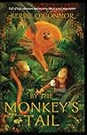 By the Monkey's Tail