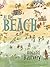 At the Beach: Postcards fro...