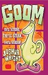 Goom