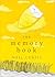 The Memory Book