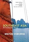 Southeast Asia by Milton E. Osborne