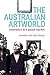 The Australian Artworld: Aesthetics in a Global Market
