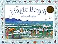 Magic Beach