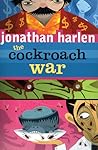 The Cockroach War
