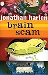 Brain Scam Brain Scam