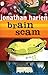 Brain Scam by Jonathan Harlen
