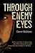 Through Enemy Eyes: After Months of Planning, the Viet Cong Were Near Long Tan and Ready to Attack . . .