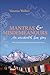 Mantras & Misdemeanours by Vanessa Walker