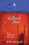 The Marsh Birds