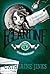 Eglantine (Allie's Ghost Hu...